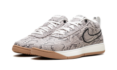 Book 1 EP Leather "Python" HJ5353 100