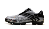 Y-3 F50 Tunit "Beast Pack Wolf" HP9981