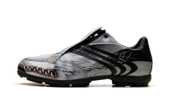 Y-3 F50 Tunit "Beast Pack Wolf" HP9981
