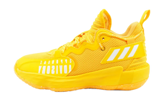 DAME 7 EXTPLY "Yellow" GW7908