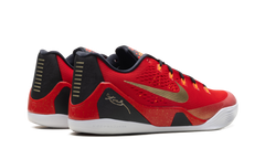 Kobe 9 EM "China" IH1400 600
