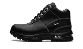 Air Max Goadome PRM "Black Off Noir" HF5306 001