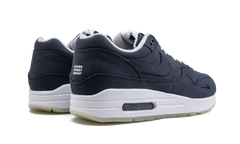 Air Max 1 "DSM" AH8051 400