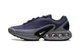 Air Max Dn "Midnight Navy" DV3337 401