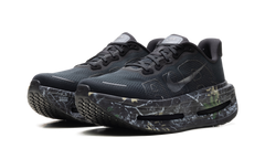 Nike Vomero Premium "Realtree Camo" IO7325 001
