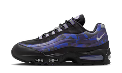 Air Max 95 OG QS "Wild Grape Camo" HQ1973 500