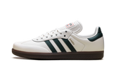 Samba "Bape - World Cup Pack White Forest" KJ8852