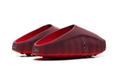 Mind 001 Slide "Team Red University Red" HQ4307 601