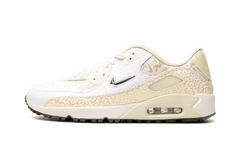 Air Max 90 Golf "The Open Championship" HV4078 100