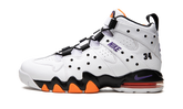 Air Max2 CB '94 "Phoenix Suns" DO5880 100