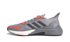 X9000L3 "Glory Grey" FW8050