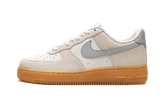 Air Force 1 "Phantom Light Smoke Gum" FQ8714 002