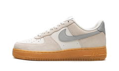 Air Force 1 "Phantom Light Smoke Gum" FQ8714 002