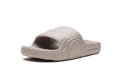 Adilette 22 "Light Brown" HQ4670