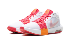 LEBRON WITNESS 8 "DUNKIN DONUTS" FB2239 104