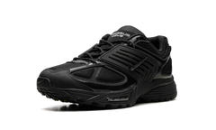 Pegasus Wave "Black" IB0612 001