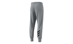 Sport Basketball Pant "Grey Three" ED8376