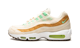 Air Max 95 "Happy Pineapple" CZ0154 100