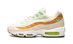 Air Max 95 "Happy Pineapple" CZ0154 100