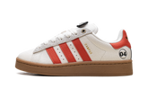 Campus 00s "Premium Goods Auto Club" JQ5039