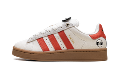 Campus 00s "Premium Goods Auto Club" JQ5039