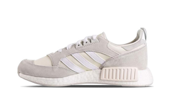 Boston Super X R1 "White" G27834