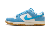 Dunk Low "Baltic Blue" HQ1519 031