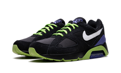 Air Max 180 "Joker" FZ3058 001