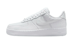 Air Force 1 Low PRM "3X Celebration" HF2893 100