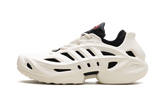 adiFOM Climacool "White Black" IF3909
