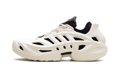 adiFOM Climacool "White Black" IF3909