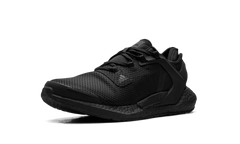 ALPHATORSION BOOST "Black" FV6170