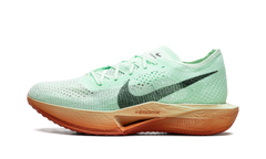 ZoomX Vaporfly Next% 3 "Eliud Kipchoge It's Just The Start" HJ7040 300