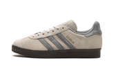 Gazelle "Putty Grey" IG2098