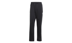 KoRn Track Pants "Black" IN9110