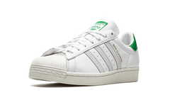 Superstar KITH