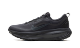 Vomero 18 Gore-Tex "Black Anthracite" HQ7001 001