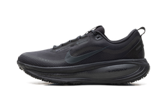 Vomero 18 Gore-Tex "Black Anthracite" HQ7001 001