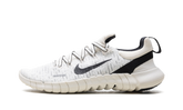 Free Run 5.0 Next Nature "PHANTOM/BLACK-SAIL" CZ1884 010