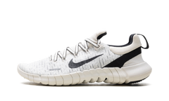 Free Run 5.0 Next Nature "PHANTOM/BLACK-SAIL" CZ1884 010