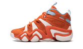 Crazy 8 "Team Orange" IE7224