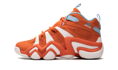 Crazy 8 "Team Orange" IE7224