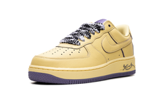 Air Force 1 Low Protro "Kobe Bryant - Mamba Mentality" HV9408 700