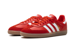 Samba "FC Bayern" JQ4039