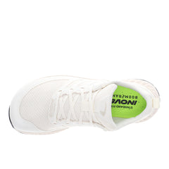 TrailFly Trail Running Shoes