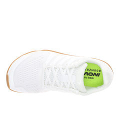 Bare XF Training Shoes