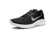 Flex Experience Run 11 "Black/White" DD9284 001