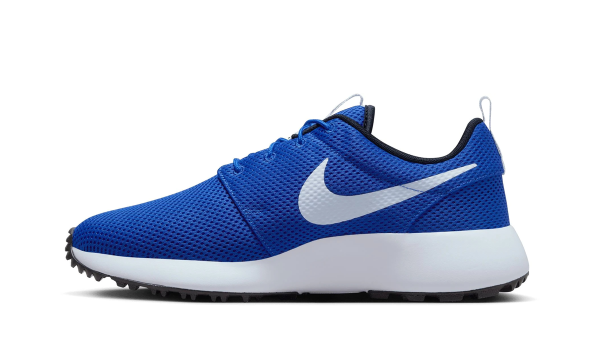 Roshe Golf Next Nature "Hyper Royal White" DV1202 400