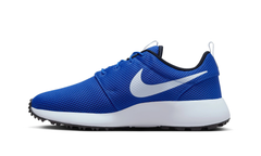 Roshe Golf Next Nature "Hyper Royal White" DV1202 400