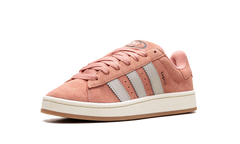 Originals Campus 00s "Pink" ID8268